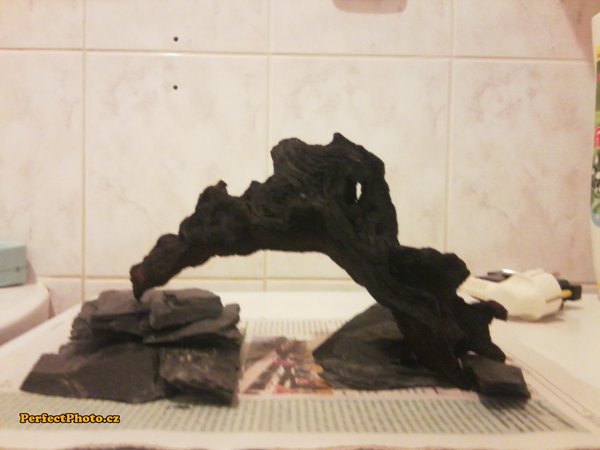 drevo bez anubiasov do 150Kb.jpg