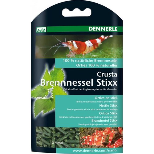 Dennerle-Crusta-Brennessel-Stixx-30g.jpg