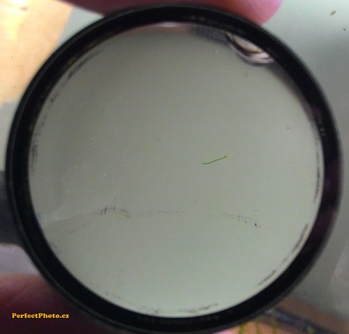 krasne sa mi zelenaju