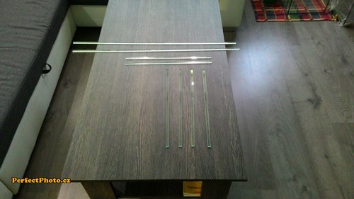 vystuhy pred 2_PerfectPhoto.cz_2015-02-17 20-57-40.jpg