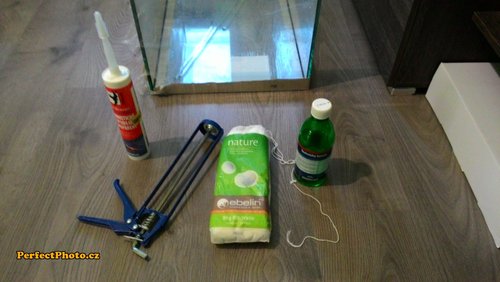 naradie_PerfectPhoto.cz_2015-02-17 20-59-12.jpg