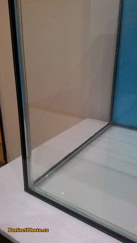 vystuhy_PerfectPhoto.cz_2015-02-17 21-01-10.jpg