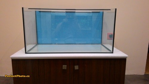 pozadie 2_PerfectPhoto.cz_2015-02-17 21-02-41.jpg