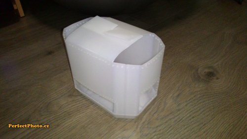 nadierkovane_PerfectPhoto.cz_2015-02-19 19-30-48.jpg