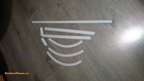 trubky do jaskyne_PerfectPhoto.cz_2015-02-19 19-31-33.jpg