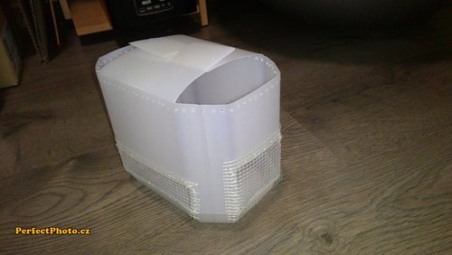 2 sietky nasite ... asi tie lahsie :(