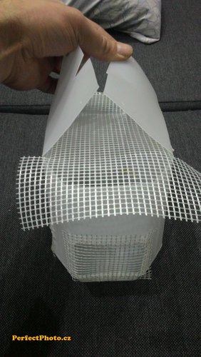 ten posledny kusok som nezasil, aby som mal ako naplnit liaporom