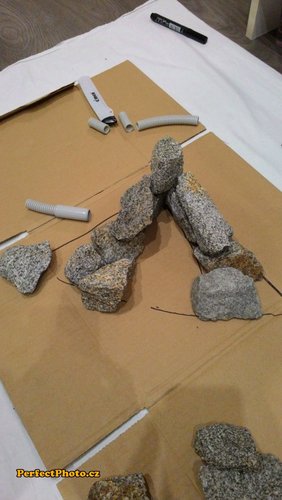 a toto uz su zlepene zaklady ktore tvrdnu, aby som mohol lepit dalej