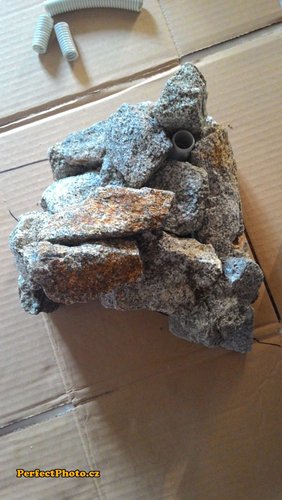 koenecne sa mi to podarilo dat dokopy