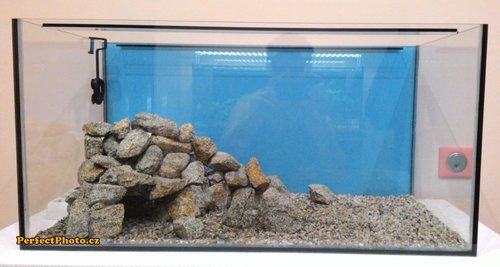 hotovo 1_PerfectPhoto.cz_2015-02-25 20-38-50.jpg