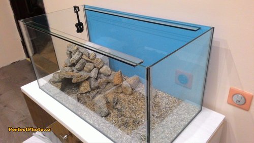 hotovo 3_PerfectPhoto.cz_2015-02-25 20-41-38.jpg