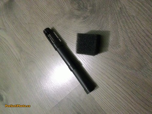 01 rurka 1_PerfectPhoto.cz_2015-02-27 18-58-39.jpg