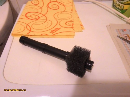 02 rurka 2_PerfectPhoto.cz_2015-02-27 19-00-55.jpg