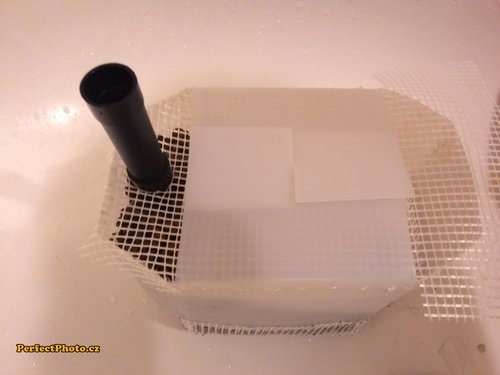 03 rurka vo filtry_PerfectPhoto.cz_2015-02-27 19-02-03.jpg