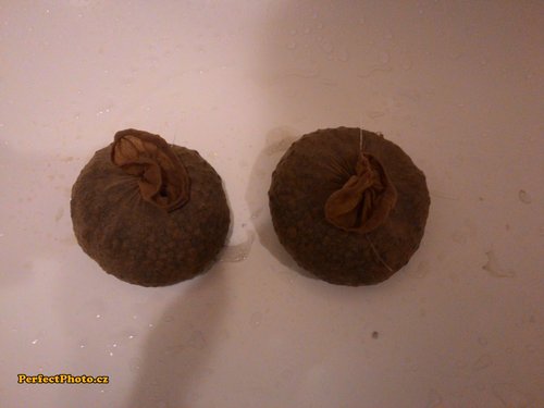 draha musí kupit nove :)