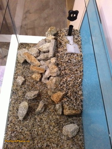 010 kopec prva faza zhora_PerfectPhoto.cz_2015-02-27 19-15-04.jpg