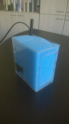 WP_20150409_001.jpg (54.16 KiB) 8175 zobrazení Filter