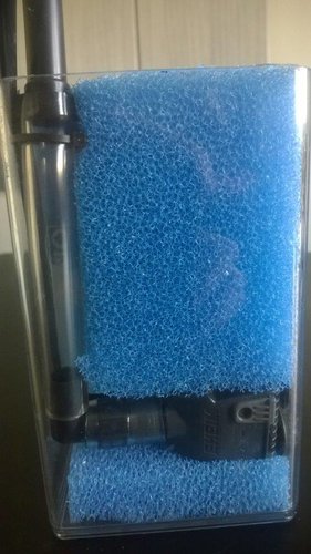 WP_20150409_003.jpg (99.47 KiB) 8175 zobrazení čerpadlo