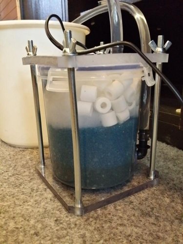 2014-09-12 12.18.08.jpg