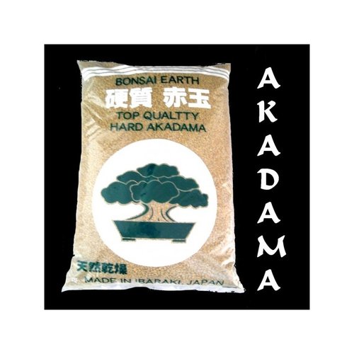 akadama-ibaraki-hard-soil-14-liter.jpg