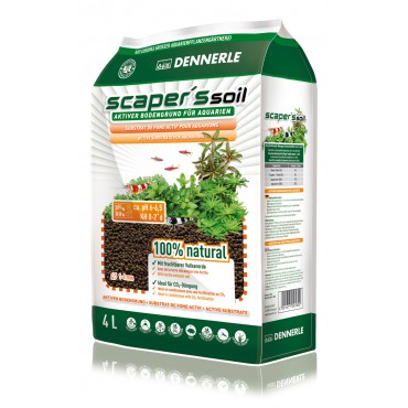 dennerle-scapers-soil-8l.jpg