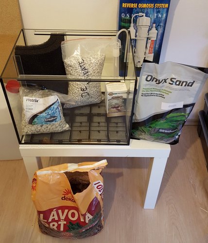 Umiestnené do príspevku.