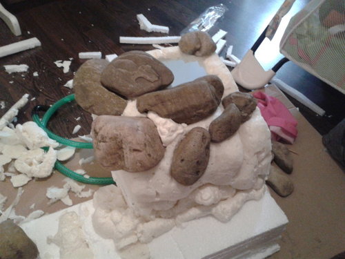 2014-12-06 18.49.26.jpg