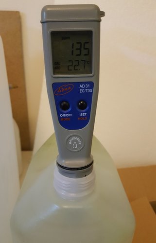 20181106_205609.jpg