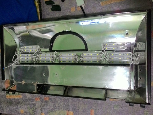 54l led moduly.jpg